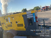 2022 ATLAS COPCO PAC F66 KD-S