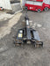 2021 STAR INDUSTRIES M1360B - Star JIB Boom