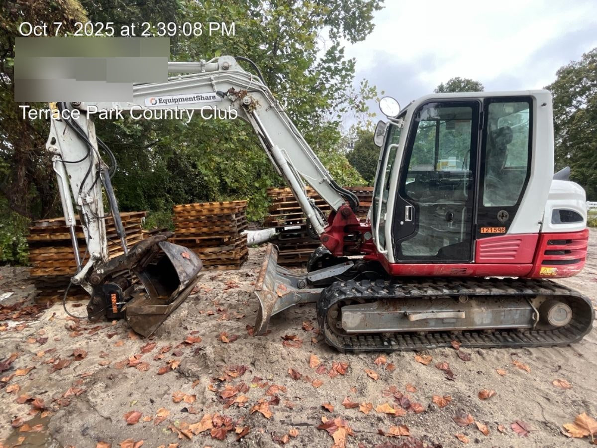 2024 MONGO MTGB1250