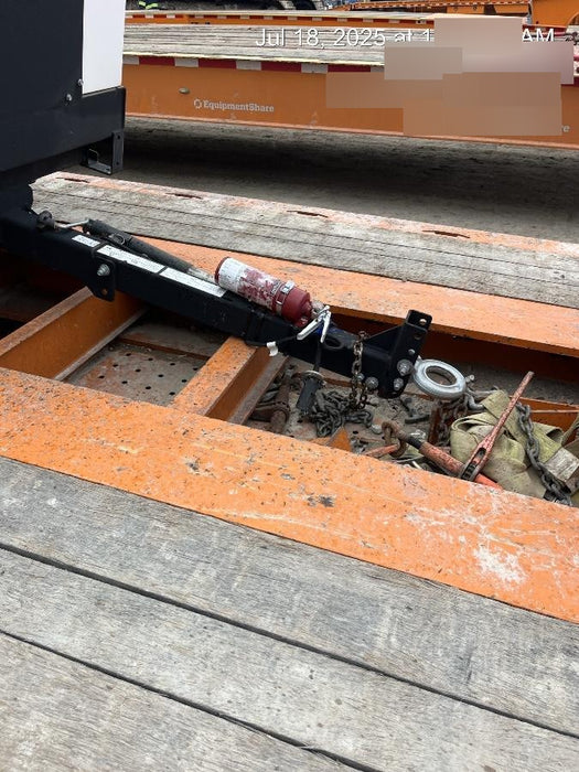 2022 WACKER NEUSON G25