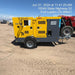 2022 ATLAS COPCO PAC F88 PD-S