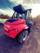 2022 MANITOU M50-4