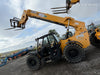 2019 JCB 509-42
