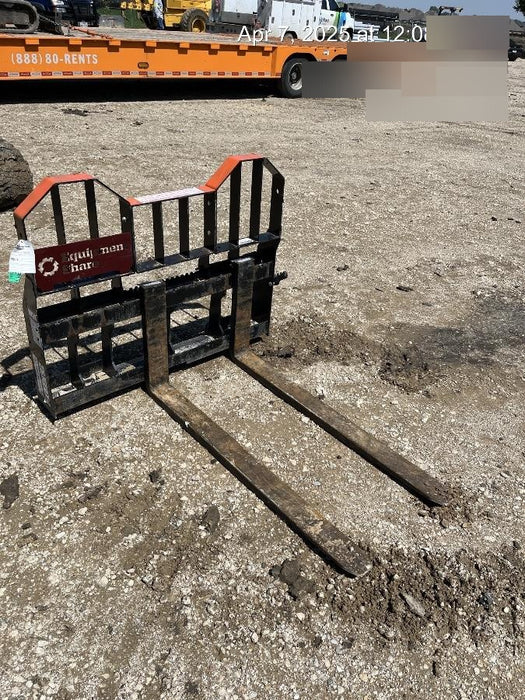 2024 VIRNIG PF4855-5VG