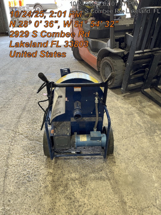 2024 CURRENT TOOLS 77