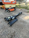 2024 STAR INDUSTRIES M1360B - Star JIB Boom