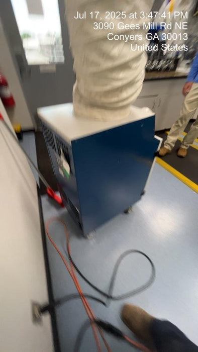 2024 KWIKOOL KPAC1811-2