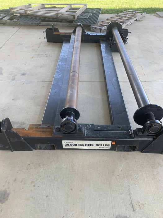 2022 SOUTHWIRE COMPANY RR-SW30