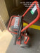 2020 HILTI TE 3000-AVR