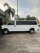 2023 CHEVROLET Express Van - Rental