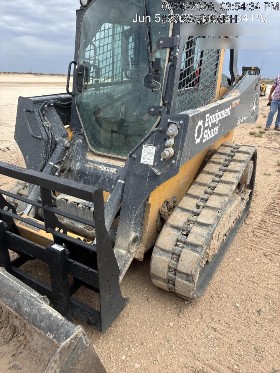 2026 ARROW MATERIAL HANDLING 48" Pallet Forks - Arrow