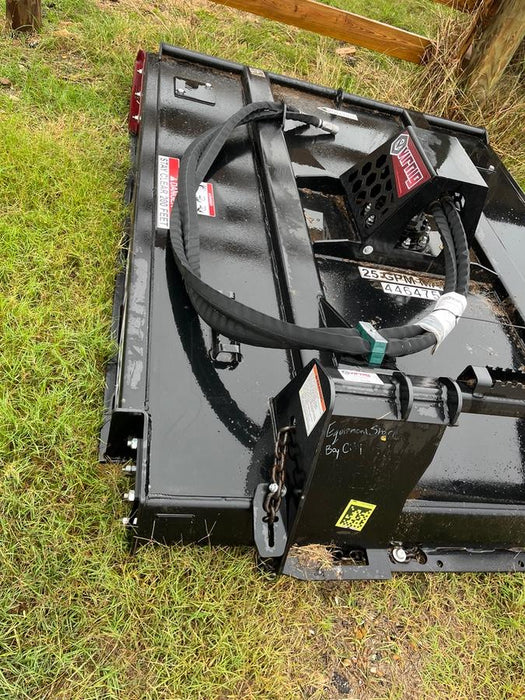 2024 VIRNIG RBV72-25