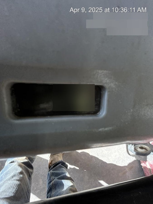 2023 MULTIQUIP MTX60HD