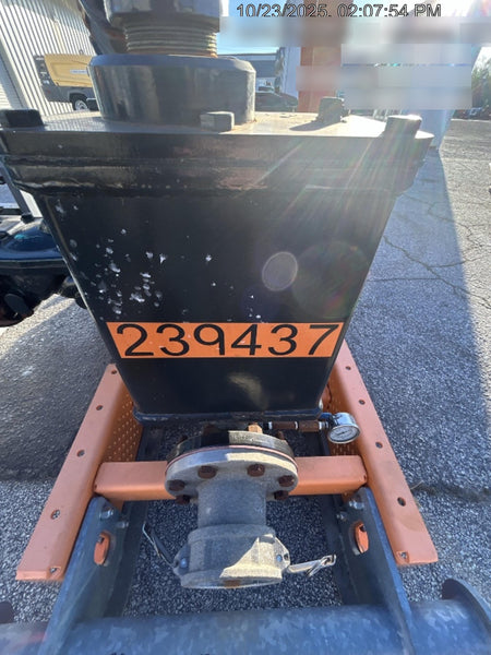 2022 PIONEER EPP44S10L71