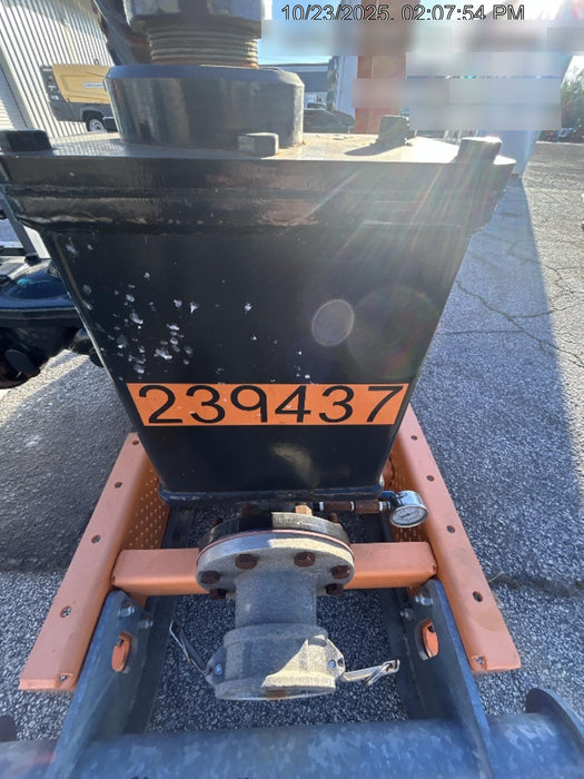 2022 PIONEER EPP44S10L71