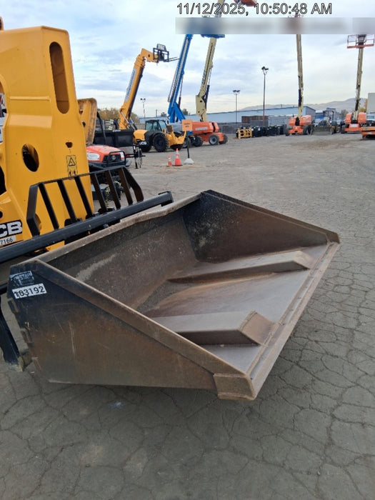 2020 STAR INDUSTRIES 1406B