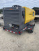 2023 ATLAS COPCO XAS 850