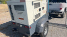 2024 ATLAS COPCO QAS45 CWK