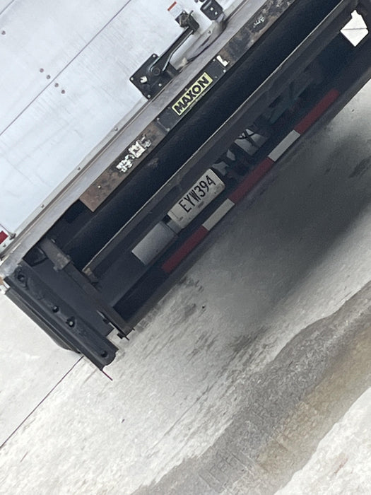 2023 LINCOLN ELECTRIC FLEXTEC 350X