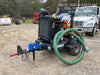 2022 PREMIER PUMP 6NNT-RP-TD2.9-T80