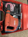 2020 HILTI TE 50-AVR
