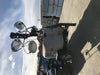 Wacker Neuson LTV6K-MH Wacker Neuson LTV6K Mobile Light Tower w/Fuel Level Sensor Installed