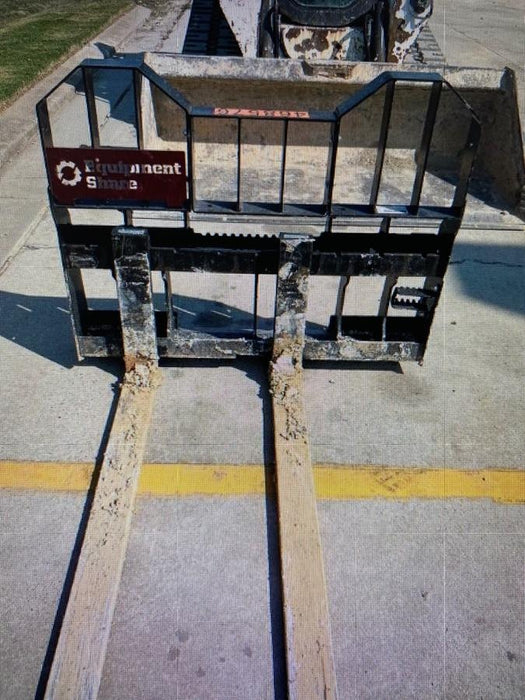 2024 VIRNIG PF4855-5VG