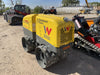 2024 WACKER NEUSON RTLx-SC3