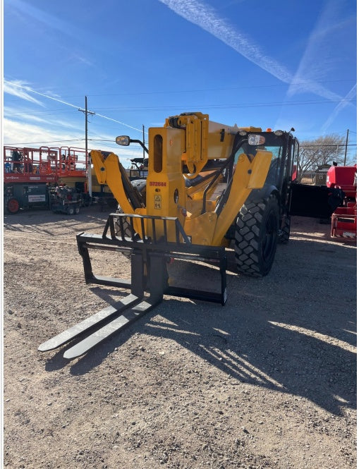 2024 JCB 512-56