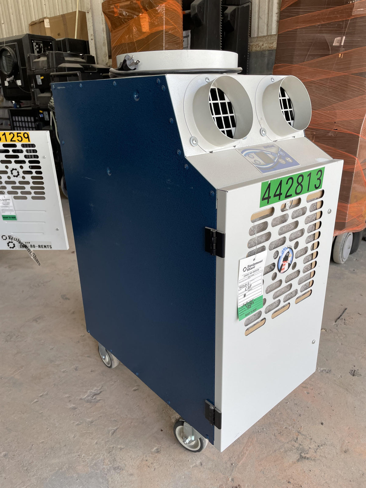 2024 KWIKOOL KPAC1811-2