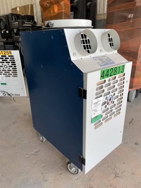 2024 KWIKOOL KPAC1811-2