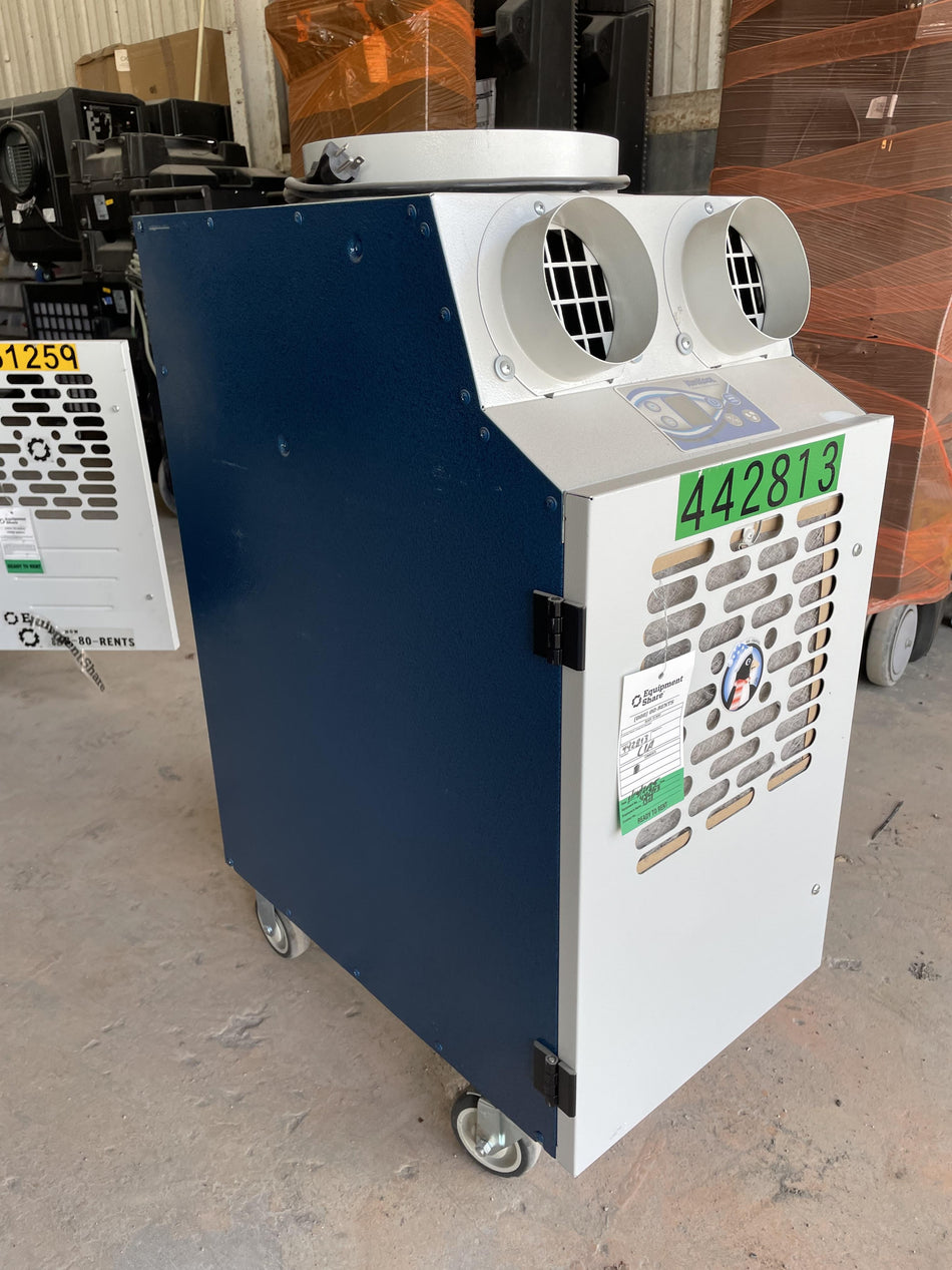 2024 KWIKOOL KPAC1811-2