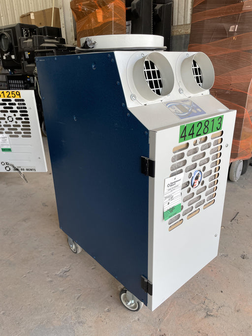 2024 KWIKOOL KPAC1811-2