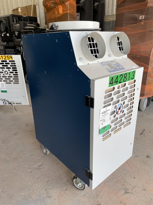 2024 KWIKOOL KPAC1811-2