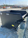 2023 STAR INDUSTRIES M-1820 - Self-Dump Hopper