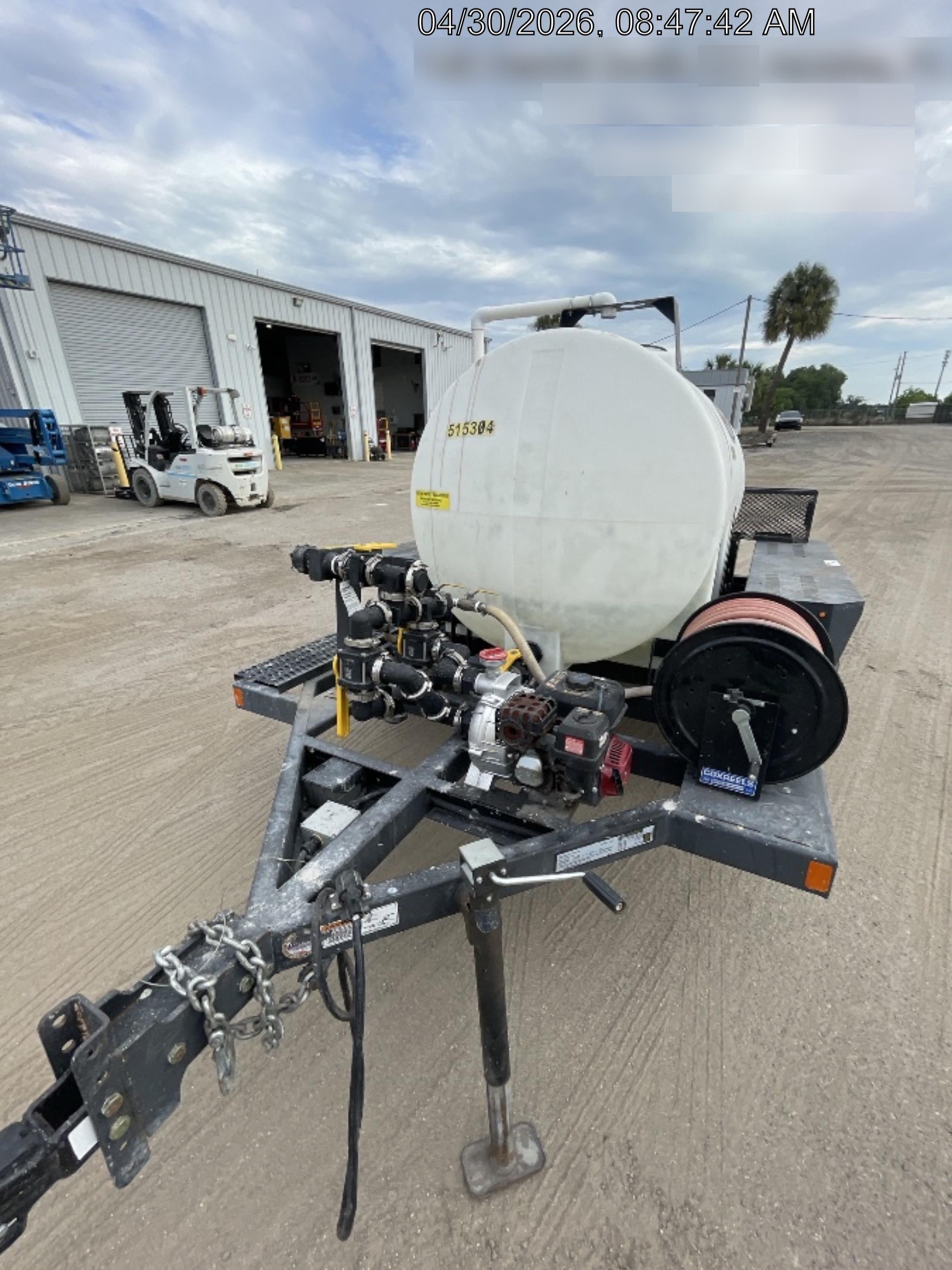 2024 SIMPSON SWT-52517