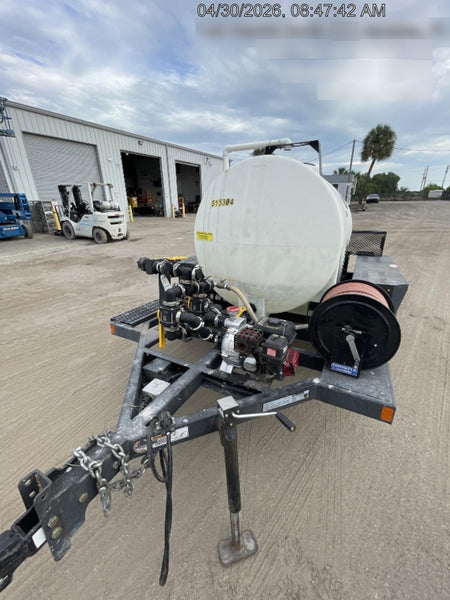 2024 SIMPSON SWT-52517