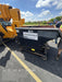 2020 STAR INDUSTRIES M-1820 - Self-Dump Hopper