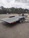 2024 TEXAS PRIDE TRAILERS GT817414KBP