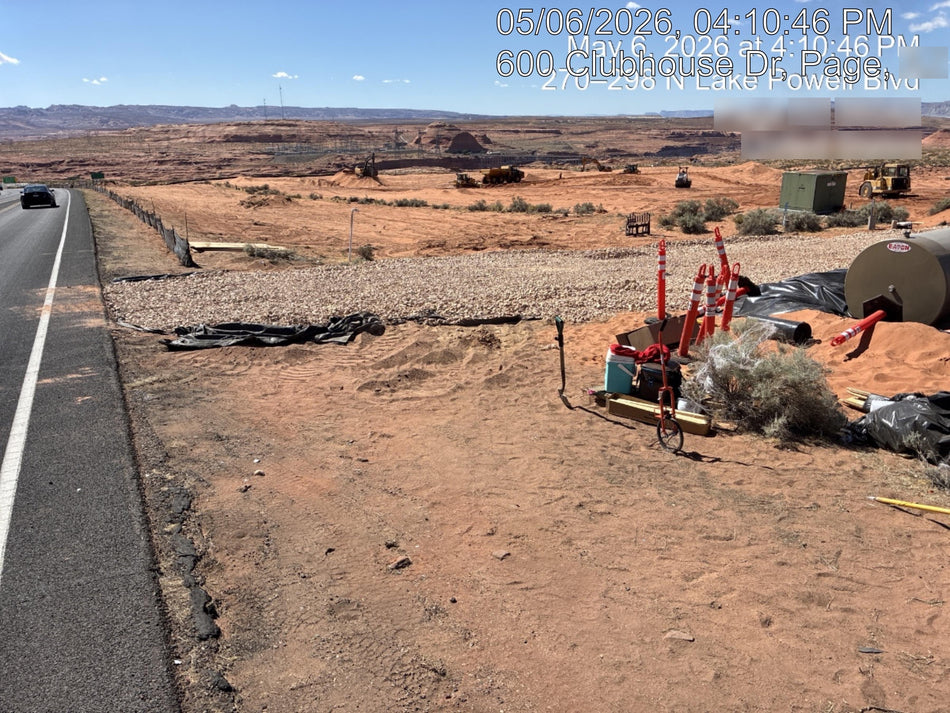 2025 MI-T-M MWT-0510-2MHD