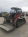 2020 TAKEUCHI TL12R2-R