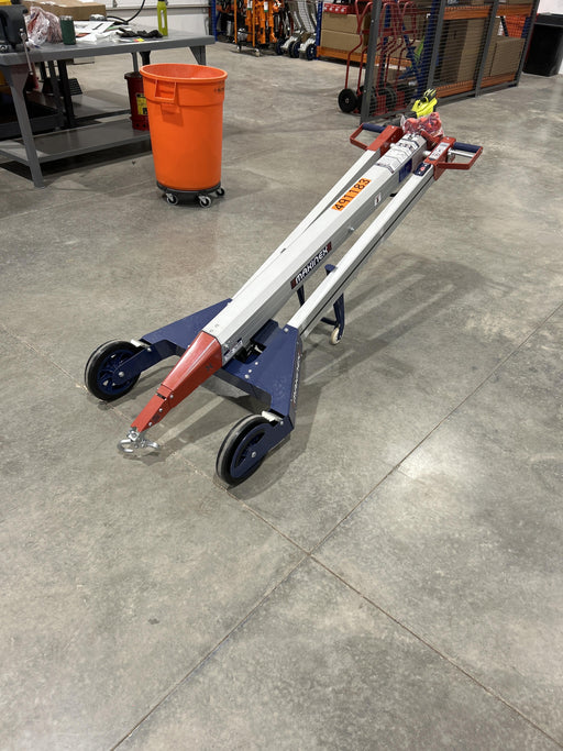 2025 MAKINEX PHT2-140-US