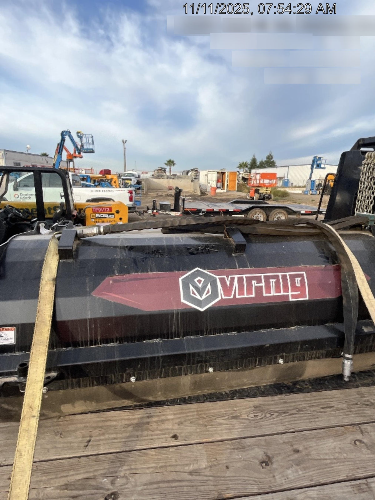 2025 VIRNIG PUB72
