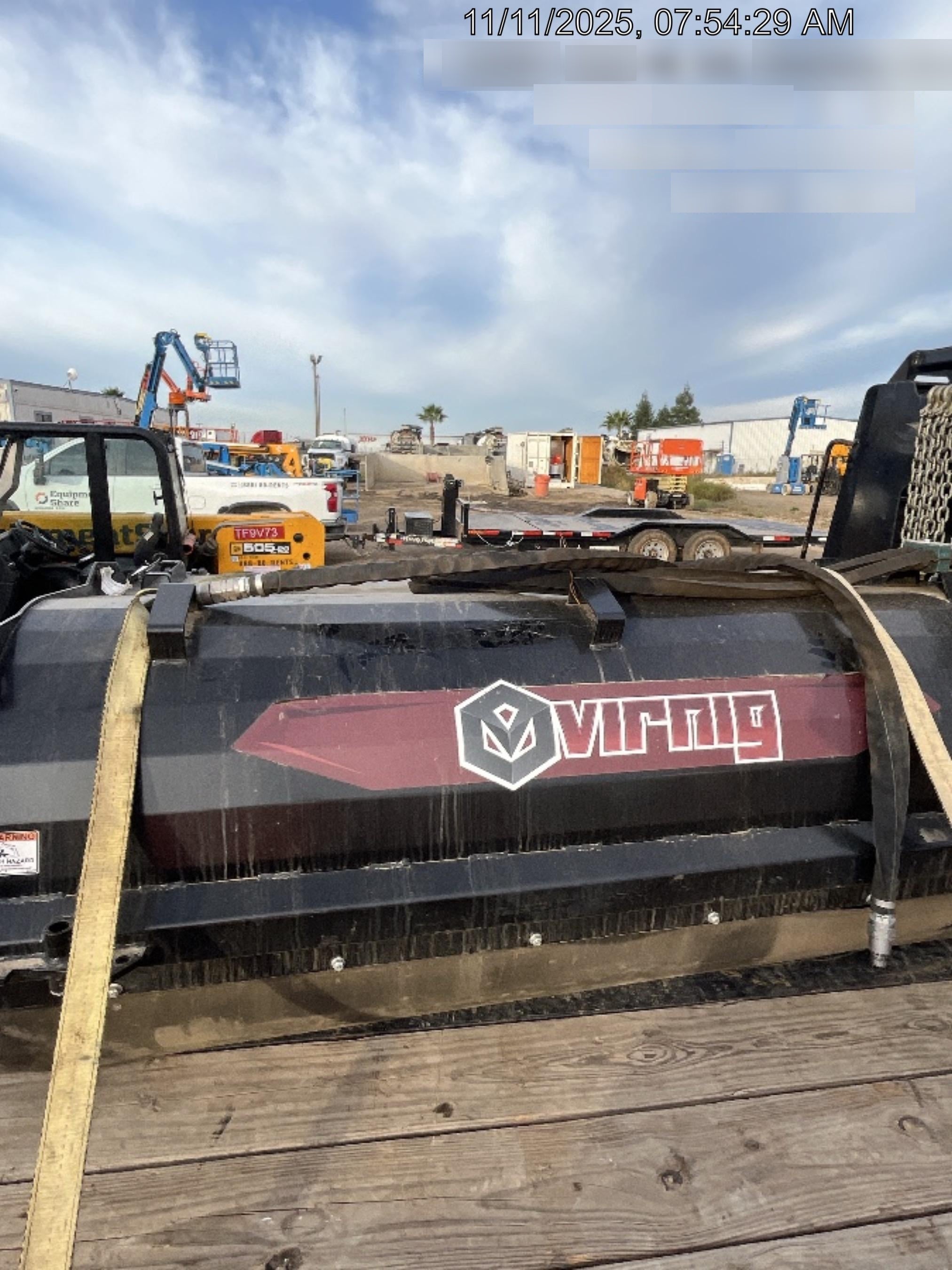 2025 VIRNIG PUB72