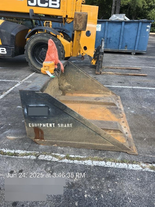 2019 ARROW MATERIAL HANDLING 3207218WFM