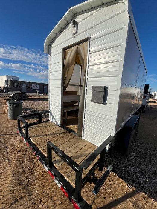 2025 PRO EPIC FBPRO-4K18S-D