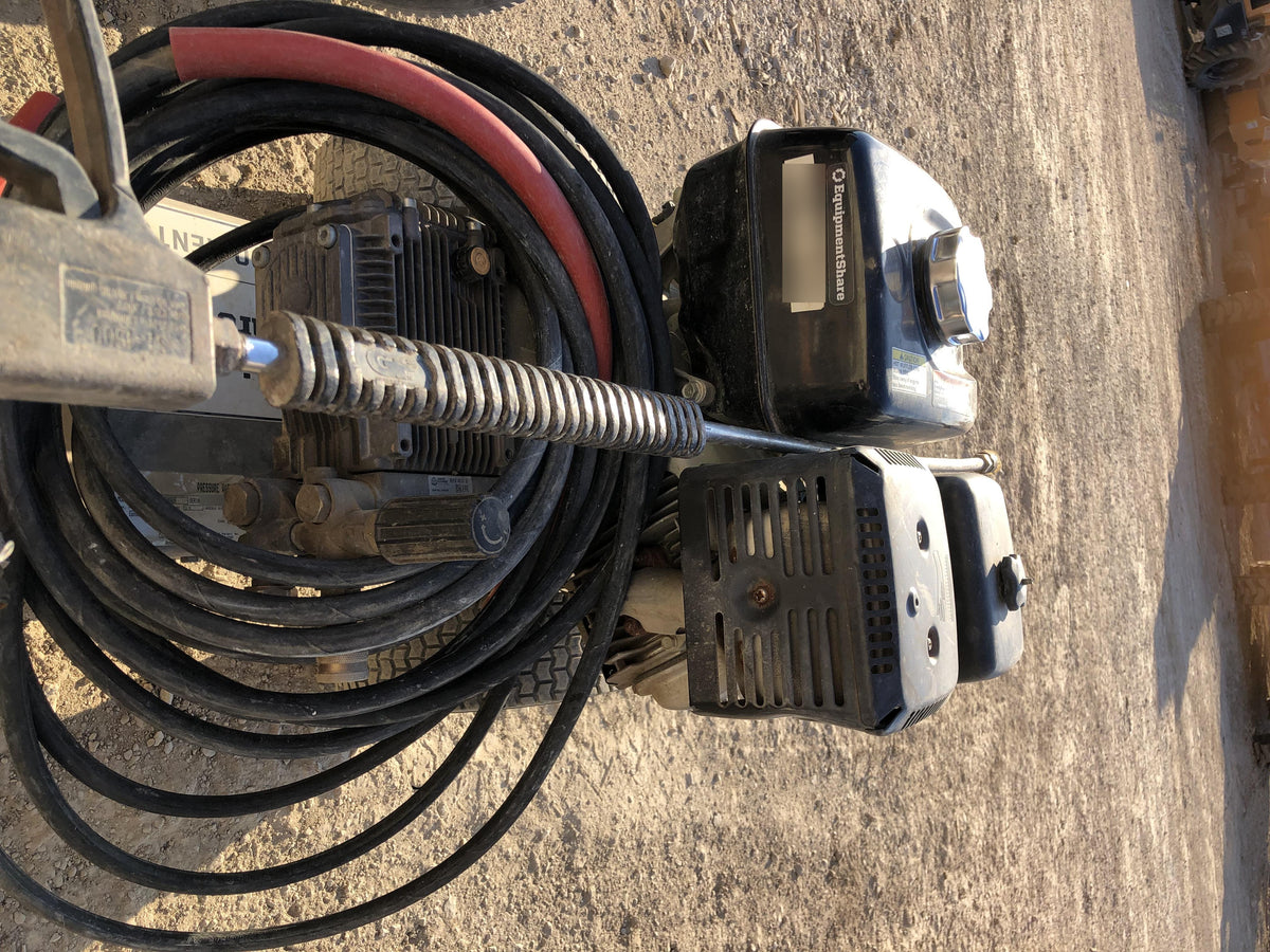 2019 MI-T-M CORPORATION CA-3504-1MAH