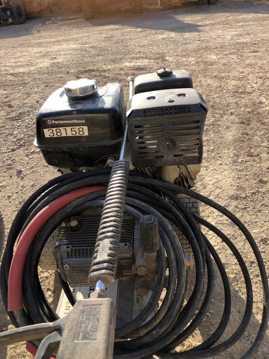 2019 MI-T-M CORPORATION CA-3504-1MAH