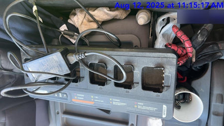 2023 MOTOROLA PMPN4284