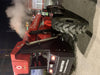 2020 MANITOU MTA8044